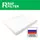 Фильтр салонный для ФОРД Экоспорт 2013- Фиеста 2008-2017, КА 2016- ОЕМ 1594615 Фильтр салона FORD EcoSport Fiesta KA 2009 2010 2011 2012 2013 2014 2015 2016 2018 2019 2020 2021 2022 2023 Фильтр салонный для ФОРД Экоспорт 2013- Фиеста 2008-2017, КА 2016- ОЕМ 1594615 Фильтр салона FORD EcoSport Fiesta KA 2009 2010 2011 2012 2013 2014 2015 2016 2018 2019 2020 2021 2022 2023