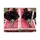 Амортизатор подвески перед лев Nissan Qashqai II (J11) (UK make) 2WD, 4WD 2013 -FL Амортизатор подвески перед лев Nissan Qashqai II (J11) (UK make) 2WD, 4WD 2013 -FL