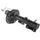 SHOCK ABSORBER FRONT LEFT GAS.TWIN TUBE HYUNDAI SOLARIS 14 2014-2017 EUROPE RUSSIA SHOCK ABSORBER FRONT LEFT GAS.TWIN TUBE HYUNDAI SOLARIS 14 2014-2017 EUROPE RUSSIA