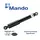 Задний амортизатор Mando Hyundai Solaris -2017/Elantra MD 2011-/ Kia Cerato 08-/Rio 3 -2017/Venga 2010- Задний амортизатор Mando Hyundai Solaris -2017/Elantra MD 2011-/ Kia Cerato 08-/Rio 3 -2017/Venga 2010-
