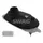 Бачок расширительный Swag 10101121 для Mercedes A-CLASS W176, B-CLASS W246, W242, Citan 415, CLA C117,X117, - Swag арт. 10101121 Бачок расширительный Swag 10101121 для Mercedes A-CLASS W176, B-CLASS W246, W242, Citan 415, CLA C117,X117, - Swag арт. 10101121