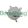 Бачок расширительный Borsehung B19280 - Borsehung арт. B19280