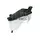 Бачок расширительный FORD MONDEO IV 2.0 TDCI, KTC008