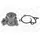 Помпа для Nissan Micra/Note/Tiida/Qashqai Renault Fluence 1.6i 05 45000436SX STELLOX - Stellox арт. 4500-0436-SX Помпа для Nissan Micra/Note/Tiida/Qashqai Renault Fluence 1.6i 05 45000436SX STELLOX - Stellox арт. 4500-0436-SX
