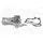 Помпа opel corsa astra meriva zafira ins Stellox 45000227SX - Stellox арт. 45000227SX Помпа opel corsa astra meriva zafira ins Stellox 45000227SX - Stellox арт. 45000227SX