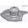 Насос водяной NISSAN/RENAULT ALMERA/KUBISTAR/MICRA/NOTE/QASHQAI/TIIDA/CLIO/KANGOO/MEGANE 01- 1.5DCI Насос водяной NISSAN/RENAULT ALMERA/KUBISTAR/MICRA/NOTE/QASHQAI/TIIDA/CLIO/KANGOO/MEGANE 01- 1.5DCI