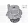 Насос водяной AUDI A3 1.8i 20v /Turbo 96-, SKODA Octavia 1.8i 20v /Turbo 97-, VW Bora 1.8i 20v /Gti Turbo 98-, 2.0i 99-, Golf IV 1.8i 97-, 2.0i 99-, New Beetle Насос водяной AUDI A3 1.8i 20v /Turbo 96-, SKODA Octavia 1.8i 20v /Turbo 97-, VW Bora 1.8i 20v /Gti Turbo 98-, 2.0i 99-, Golf IV 1.8i 97-, 2.0i 99-, New Beetle