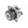 Насос водяной для а м nissan teana j32(08-) infiniti fx35 (03-) 2.5i 3.5i Luzar LWP 1435 - Luzar арт. LWP 1435 Насос водяной для а м nissan teana j32(08-) infiniti fx35 (03-) 2.5i 3.5i Luzar LWP 1435 - Luzar арт. LWP 1435