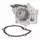 LWP1020 Насос водяной (помпа) Ford Mondeo (07-)/Kuga (08-)/Citroen Jumper (02-) 2.0D (LUZAR) LWP1020 Насос водяной (помпа) Ford Mondeo (07-)/Kuga (08-)/Citroen Jumper (02-) 2.0D (LUZAR)
