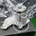 Насос водяной для FORD FOCUS 1/2 FIESTA/FUSION/MAZDA/VOLVO 1.4/1.6 95- Miles AN21091 Помпа форд фокус 1 2 фьюжен фиеста мазда bk 3 вольво Насос водяной для FORD FOCUS 1/2 FIESTA/FUSION/MAZDA/VOLVO 1.4/1.6 95- Miles AN21091 Помпа форд фокус 1 2 фьюжен фиеста мазда bk 3 вольво