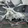 Насос водяной OPEL ASTRA J /CORSA D / MERIVA B / ASTRA J GTC - 1.2/1.4 - Miles AN21235 Помпа Опель астра ж корса д мерива Насос водяной OPEL ASTRA J /CORSA D / MERIVA B / ASTRA J GTC - 1.2/1.4 - Miles AN21235 Помпа Опель астра ж корса д мерива