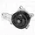 Насос водяной для а м toyota camry (11-) lexus rx270 (10-) 2.5i 2.7i Luzar LWP 1925 - Luzar арт. LWP 1925 Насос водяной для а м toyota camry (11-) lexus rx270 (10-) 2.5i 2.7i Luzar LWP 1925 - Luzar арт. LWP 1925