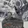 Насос водяной для VAG 2.0/2.0TFSI 04> Miles AN21110 A1 12-/A4 04-08/A6 05-11/TT 06-14/OCTAVIA RS/GOLF V/VI/PASSAT VI Насос водяной для VAG 2.0/2.0TFSI 04> Miles AN21110 A1 12-/A4 04-08/A6 05-11/TT 06-14/OCTAVIA RS/GOLF V/VI/PASSAT VI