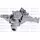 Помпа водяной насос MB W202 W210 W463 2.85.0L mot.112 98-03 DOLZ M-211 для MB W202 W210 W463 2.85.0L mot.112 98-03 - DOLZ арт. FAVO1-|DO|-M211///1 Помпа водяной насос MB W202 W210 W463 2.85.0L mot.112 98-03 DOLZ M-211 для MB W202 W210 W463 2.85.0L mot.112 98-03 - DOLZ арт. FAVO1-|DO|-M211///1