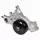 Помпа водяной насос CADILLAC Escalade Tahoe mot.5 3 6 2L LUZAR LWP 0540 для CADILLAC Escalade Tahoe mot.5 3 6 2L - Luzar арт. ARUS1-|LU|-LWP 0540///1 Помпа водяной насос CADILLAC Escalade Tahoe mot.5 3 6 2L LUZAR LWP 0540 для CADILLAC Escalade Tahoe mot.5 3 6 2L - Luzar арт. ARUS1-|LU|-LWP 0540///1
