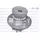 Помпа, Водяной Насос Opel Astra G/Zafira B 1.4/1.6 98-04 Dolz O-146 Dolz арт. O-146 - DOLZ арт. O146 Помпа, Водяной Насос Opel Astra G/Zafira B 1.4/1.6 98-04 Dolz O-146 Dolz арт. O-146 - DOLZ арт. O146