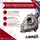 Насос охлаждающей жидкости Opel ASTRA J, ASTRA H; Chevrolet CAPTIVA 12630084; 1334154/ Опель Астра/ Шевроле Каптива Насос охлаждающей жидкости Opel ASTRA J, ASTRA H; Chevrolet CAPTIVA 12630084; 1334154/ Опель Астра/ Шевроле Каптива