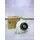 Насос водяной Luzar Opel / Chevrolet ( Astra / Aveo / Cruze ) арт. LWP 0595 - Luzar арт. LWP 0595 Насос водяной Luzar Opel / Chevrolet ( Astra / Aveo / Cruze ) арт. LWP 0595 - Luzar арт. LWP 0595