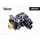 Помпа Audi A3 VW Passat, Tiguan Skoda Octavia, Superb 1.8/2.0TSi/TFSi 04- с корпусом Помпа Audi A3 VW Passat, Tiguan Skoda Octavia, Superb 1.8/2.0TSi/TFSi 04- с корпусом