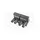 61-00036-SX_катушка зажигания! Opel Frontera 2.2i, Daewoo Lanos/Nubira 1.4-2.0 97> 61-00036-SX_катушка зажигания! Opel Frontera 2.2i, Daewoo Lanos/Nubira 1.4-2.0 97>