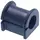 Втулка стабилизатора TOYOTA YARIS (JPP) NCP1#,NLP10,SCP10 1999.01-2005.08 [EU] переднего d21