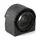 Втулка стабилизатора Audi A3/Q3/Skoda Octavia/Superb/Yeti/VW Caddy III/Golf V (2004-2011)/Golf VI/Jetta III/Jetta VI/Passat/Passat CC/Tiguan/Touran Втулка стабилизатора Audi A3/Q3/Skoda Octavia/Superb/Yeti/VW Caddy III/Golf V (2004-2011)/Golf VI/Jetta III/Jetta VI/Passat/Passat CC/Tiguan/Touran