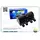 Катушка зажигания 96253555/AMD.EL414 AMD Chevrolet (Aveo T200, T250) (Lanos T100) Daewoo (Matiz M100, M150) (1,0) OPEL (Antara) (2.4) (Z24XE) (2007-) 3-х конт.; Катушка зажигания 96253555/AMD.EL414 AMD Chevrolet (Aveo T200, T250) (Lanos T100) Daewoo (Matiz M100, M150) (1,0) OPEL (Antara) (2.4) (Z24XE) (2007-) 3-х конт.;