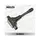 Катушка зажигания NISSAN Qashqai (06-)/Note (06-)/X-Trail (07-) 1.6i/2.0i/2.5i (BERU ZSE088) AL08033 Катушка зажигания NISSAN Qashqai (06-)/Note (06-)/X-Trail (07-) 1.6i/2.0i/2.5i (BERU ZSE088) AL08033