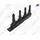 Катушка зажигания OPEL ASTRA A/H/G 04-09/SUZUKI WAGON R 04-08/RENAULT SANDERO 09- Z12 (модуль) - SAT арт. ST93177212 Катушка зажигания OPEL ASTRA A/H/G 04-09/SUZUKI WAGON R 04-08/RENAULT SANDERO 09- Z12 (модуль) - SAT арт. ST93177212