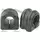 Втулка стабилизатора Febest арт. OPSB-MOKF-KIT OEM 95185585, 0350230