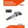 Катушка зажигания SPL1086 HYUNDAI Equus 3.8 09->; Genesis 3.8 08->; Grandeur 3.3 05->; ix55 3.8 11->; Sonata(NF) 3.3 05-10, KIA Sorento(JC) 3.3 06->; Mohave 3.8 08->; Quoris 3.8 13-> Катушка зажигания SPL1086 HYUNDAI Equus 3.8 09->; Genesis 3.8 08->; Grandeur 3.3 05->; ix55 3.8 11->; Sonata(NF) 3.3 05-10, KIA Sorento(JC) 3.3 06->; Mohave 3.8 08->; Quoris 3.8 13->