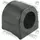Втулка стабилизатора Febest арт. BZSB-461F OEM A4633230585, A4603230285, 4633230585, 4603230285 Втулка стабилизатора Febest арт. BZSB-461F OEM A4633230585, A4603230285, 4633230585, 4603230285
