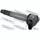 01640-007_катушка зажигания! Lexus RX, Toyota Camry/Highlander/RAV 4/Venza/Sienna/Avalon 3.5i 06> 01640-007_катушка зажигания! Lexus RX, Toyota Camry/Highlander/RAV 4/Venza/Sienna/Avalon 3.5i 06>