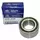 Подшипник передней ступицы для Hyundai Coupe 01-, Matrix 01-, Kia Cerato 04- / арт. 517202D100 / бренд MOBIS Подшипник передней ступицы для Hyundai Coupe 01-, Matrix 01-, Kia Cerato 04- / арт. 517202D100 / бренд MOBIS