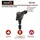 Катушка зажигания OPEL / CHEVROLET CAPTIVA C140 / ANTARA 10- 2.4I / INSIGNIA 08- 2.0T SC 05C4 Катушка зажигания OPEL / CHEVROLET CAPTIVA C140 / ANTARA 10- 2.4I / INSIGNIA 08- 2.0T SC 05C4