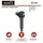 Катушка зажигания TOYOTA LAND CRUISER 100 98- / 200 08- 4.7I SC 1927 - KORTEX арт. KIC140 Катушка зажигания TOYOTA LAND CRUISER 100 98- / 200 08- 4.7I SC 1927 - KORTEX арт. KIC140