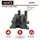 Катушка зажигания FORD / MAZDA FOCUS I 98- / 3 04- 1.3I-2.3I SC 1083