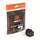 Втулка переднего стабилизатора Chevrolet Aveo (T200, T250, Т255) 03-11 СЭВИ арт. 2231-6040 Втулка переднего стабилизатора Chevrolet Aveo (T200, T250, Т255) 03-11 СЭВИ арт. 2231-6040