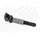 Катушка зажигания для БМВ Е83 2003-2010, BMW X3 E83 катушка зажигания STELLOX 61-00005-SX Катушка зажигания для БМВ Е83 2003-2010, BMW X3 E83 катушка зажигания STELLOX 61-00005-SX