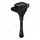 Катушка зажигания (1Cyl) NISSAN Juke Qashqai J11 X-Trail T32 STARTVOLT SC 1491 для NISSAN Juke Qashqai J11 X-Trail T32 - Startvolt арт. ARUS1-|ST|-SC 1491///1 Катушка зажигания (1Cyl) NISSAN Juke Qashqai J11 X-Trail T32 STARTVOLT SC 1491 для NISSAN Juke Qashqai J11 X-Trail T32 - Startvolt арт. ARUS1-|ST|-SC 1491///1