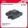 Катушка зажигания для автомобилей Toyota Camry (91 ) 2.2i/Vista (90 ) 2.0i/Mark 2 (92 ) 2.5i STARTVOLT SC 1902 Катушка зажигания для автомобилей Toyota Camry (91 ) 2.2i/Vista (90 ) 2.0i/Mark 2 (92 ) 2.5i STARTVOLT SC 1902