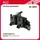 Катушка зажигания для автомобилей Hyundai Getz (02 )/Kia Rio II (05 ) 1.4i/1.5i/1.6i STARTVOLT SC 0890 Катушка зажигания для автомобилей Hyundai Getz (02 )/Kia Rio II (05 ) 1.4i/1.5i/1.6i STARTVOLT SC 0890