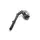 OEM A2749060700 Штуцер катушки зажигания Mercedes - Benz W176 W246 W205 X156 X253 X117 Infiniti Q50 - арт. A2749060700 OEM A2749060700 Штуцер катушки зажигания Mercedes - Benz W176 W246 W205 X156 X253 X117 Infiniti Q50 - арт. A2749060700