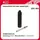 STC1517 STARTVOLT Наконечник катушки зажигания для а/м Mercedes-Benz C W202 (93-)/E W210 (95-) (STC STC1517 STARTVOLT Наконечник катушки зажигания для а/м Mercedes-Benz C W202 (93-)/E W210 (95-) (STC