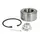 Комплект подшипника ступицы колеса VKBA 6891 HYUNDAI KIA