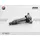 Катушка зажигания Toyota Avensis (T250) 03-, Camry (V30, V40) 01-11, RAV 4 (1AZFE, 2AZFE) FENOX Катушка зажигания Toyota Avensis (T250) 03-, Camry (V30, V40) 01-11, RAV 4 (1AZFE, 2AZFE) FENOX