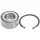 Подшипник ступицы Hyundai Elantra (XD) 00- Matrix 01- пер. 39x74x36x34 DAC39740036 FEBEST Подшипник ступицы Hyundai Elantra (XD) 00- Matrix 01- пер. 39x74x36x34 DAC39740036 FEBEST