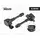 Катушка зажигания Infiniti FX 03-, G 02-, M 05- 3.5i