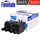 катушка Finwhale для а/м CHEVROLET Aveo (T250, T255) 1.2, 1.4 / Aveo (T300) 1.6 / Cruze (J300) 1.6 IC033 катушка Finwhale для а/м CHEVROLET Aveo (T250, T255) 1.2, 1.4 / Aveo (T300) 1.6 / Cruze (J300) 1.6 IC033