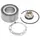Подшипник ступичный передний ремкомплект для Dacia, Nissan, Renault FEBEST DAC37720037M-KIT. Подшипник ступичный передний ремкомплект для Dacia, Nissan, Renault FEBEST DAC37720037M-KIT.